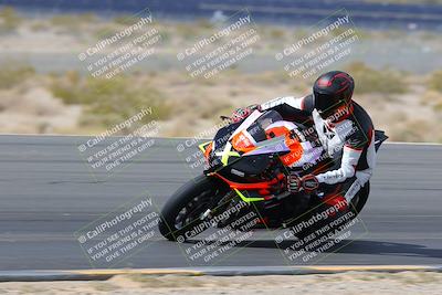 media/Apr-08-2023-SoCal Trackdays (Sat) [[63c9e46bba]]/Turn 11 Inside Pans (1015am)/